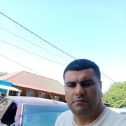  ,  , 42