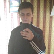  ,   , 25 ,  