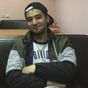  -,   , 31 ,   ,   