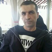 ���������� ������ ���, ���� ������� ������, 44 ����, ������������ ��� ������, ����� � ���������, c�������� ���������