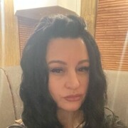  ,   , 47 ,   ,   , c , 