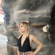 ���������� ������, ���� ������� �����, 32 ����, ������������ ��� ������, ����� � ���������