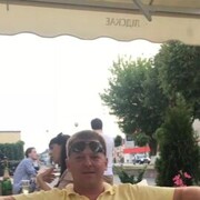 ���������� ����, ���� ������� ������, 45 ���, ������������ ��� ������, ����� � ���������