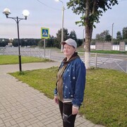 ���������� ������, ���� ������� �����, 46 ���, ������������ ��� ����� � ���������, c�������� ���������, ���������