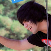 ���������� �����-���������, ���� ����� ����, 25 ���, ������������ ��� ������, ����� � ���������, c�������� ���������