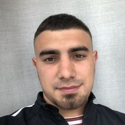 ���������� ����������, ���� ������� ��������, 26 ���, ������������ ��� ������, ����� � ���������