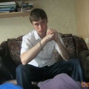  ,    , 32 ,   