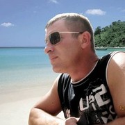 ���������� ������������, ���� ������� ������, 46 ���, ������������ ��� ������, ����� � ���������, c�������� ���������