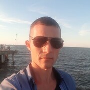   ,   , 42 ,   ,   , 