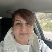 ���������� �����������, ���� ������� �����, 46 ���, ������������ ��� ������, ����� � ���������, c�������� ���������, ���������