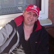  ,   Vladimir, 54 ,  