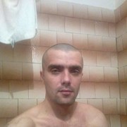 ,  Nikolai, 40