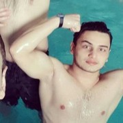  ,   , 27 ,  