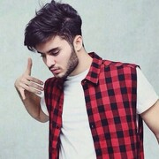  ,   Bleenq, 29 ,   ,   