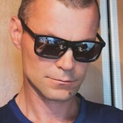 ���������� �����������, ���� ������� ���������, 50 ���, ������������ ��� ������, ����� � ���������, c�������� ���������