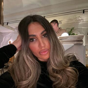 ���������� ������, �������