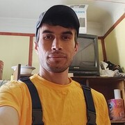 ���������� �����-���������, ���� ������� ����, 36 ���, ������������ ��� ������, ����� � ���������