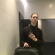 ���������� �����, ���� ����� ������, 24 ����, ������������ ��� ������, ����� � ���������, c�������� ���������, ���������