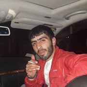  --,   Vahram, 30 ,   ,   , c 