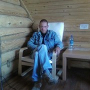 ���������� �����-���������, ���� ������� ��������, 58 ���, ������������ ��� ������, ����� � ���������, c�������� ���������