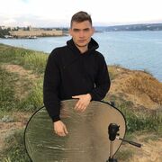 ���������� �����������, ���� ������� �������, 34 ����, ������������ ��� ������, ����� � ���������, ���������