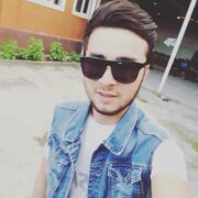 ���������� ������, ���� ����� �����, 24 ����, ������������ ��� ������, ����� � ���������