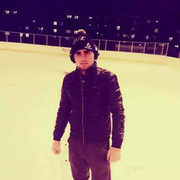  ,   , 30 ,   ,   , c 
