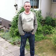  ,   Egidijus, 55 ,   ,   , c 