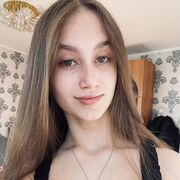  ,   , 19 ,   ,   , 