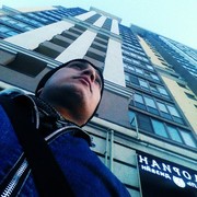  ,  Boy, 28