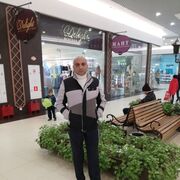  ,   , 50 ,   ,   , c 