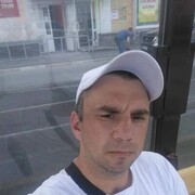 ���������� ���������, ���� ������� ���������, 36 ���, ������������ ��� ������, ����� � ���������, c�������� ���������