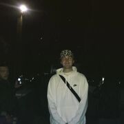 ���������� ����������, ���� ������� ����, 26 ���, ������������ ��� ������, ����� � ���������