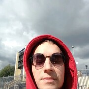 ���������� ������������, ���� ������� ��������, 34 ����, ������������ ��� ������, ����� � ���������, ���������