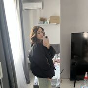 ���������� ������, ���� ������� �����, 20 ���, ������������ ��� ������, ����� � ���������