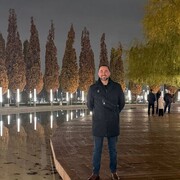 ���������� ������������, ���� ������� �������, 41 ���, ������������ ��� ����� � ���������, c�������� ���������