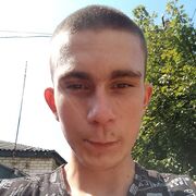   ,  Vfha, 19