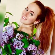 ���������� �������, ���� ������� ������, 24 ����, ������������ ��� ������, ����� � ���������, c�������� ���������, ���������