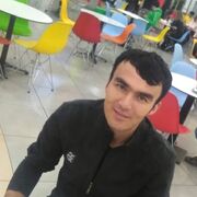 ���������� ����������, ������� ���, 35