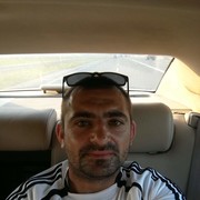 ���������� ������, ���� ������� ������, 40 ���, ������������ ��� ������, ����� � ���������, c�������� ���������, ���������