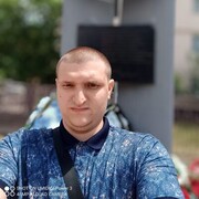 ���������� ����������, ���� ������� ������, 31 ���, ������������ ��� ������, ����� � ���������, c�������� ���������