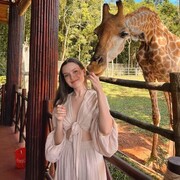 Знакомства Воронеж, Александра