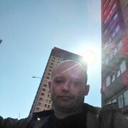  --,   , 37 ,     , c 