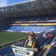 ���������� �������-����������, ������� ������, 49