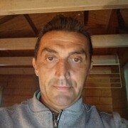  ,  , 41
