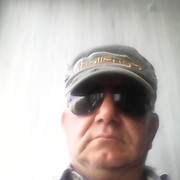  ,   , 64 ,   ,   , c 