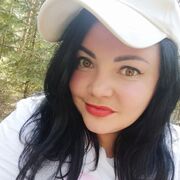  ,  , 36