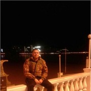 ���������� ������������, ���� ������� �����, 42 ����, ������������ ��� ������, ����� � ���������, c�������� ���������