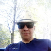 ���������� ������, ���� ������� �����, 43 ����, ������������ ��� ����� � ���������, c�������� ���������