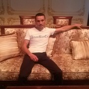  ,   SHURIK, 44 ,   ,   , c 
